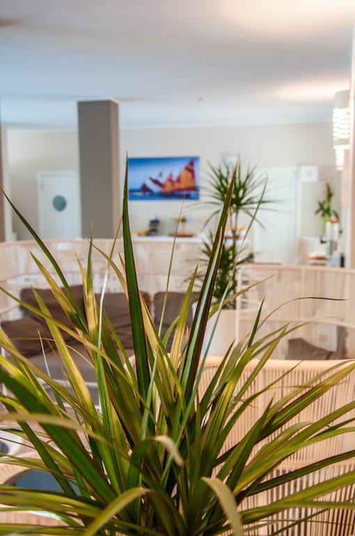 Park Spiaggia Hotel Grado